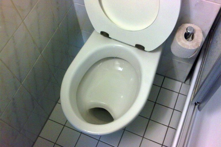 How Long Do Toilets Last and When Do They Need to Be Replaced?
