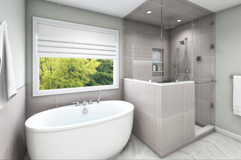 * 9 Best Bathroom Brands in 2022 Bathroom World