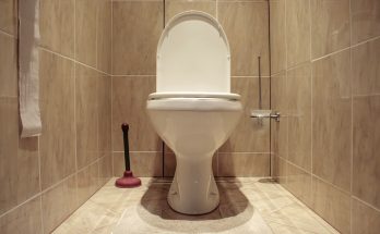 Siphonic Jet vs. Gravity Fed Toilet: Which One to Choose?