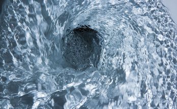 How to Convert a Low-Flow Toilet into a High-Flow One