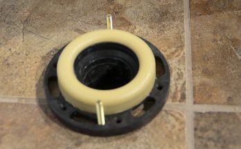 How to Change a Wax Ring on a Toilet