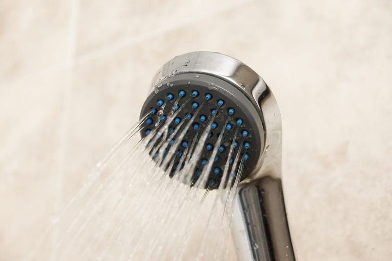 11 Best Filtered Shower Heads to Get in 2021 Bathroom World