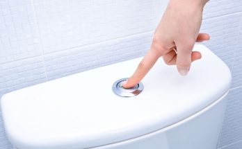 Are Toilet Tanks Universal? (& Types of Toilet Tanks)