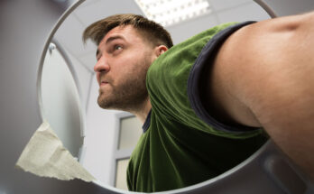 How to Remove Objects from Toilet Trap