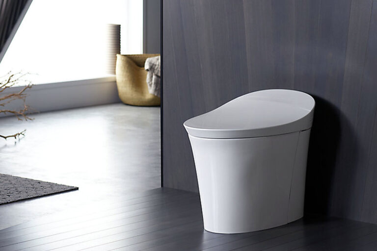 * Where Are Kohler Toilets, Faucets & Other Products Made? Bathroom World