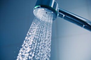 * No Hot Water in Shower: Common Causes & Fixes - Bathroom World
